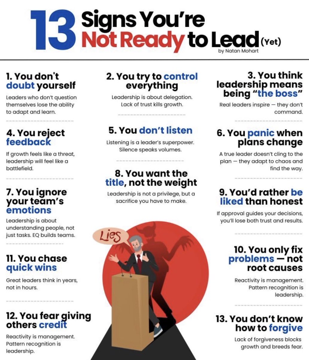 Dr. Leroy Stephens tweet media