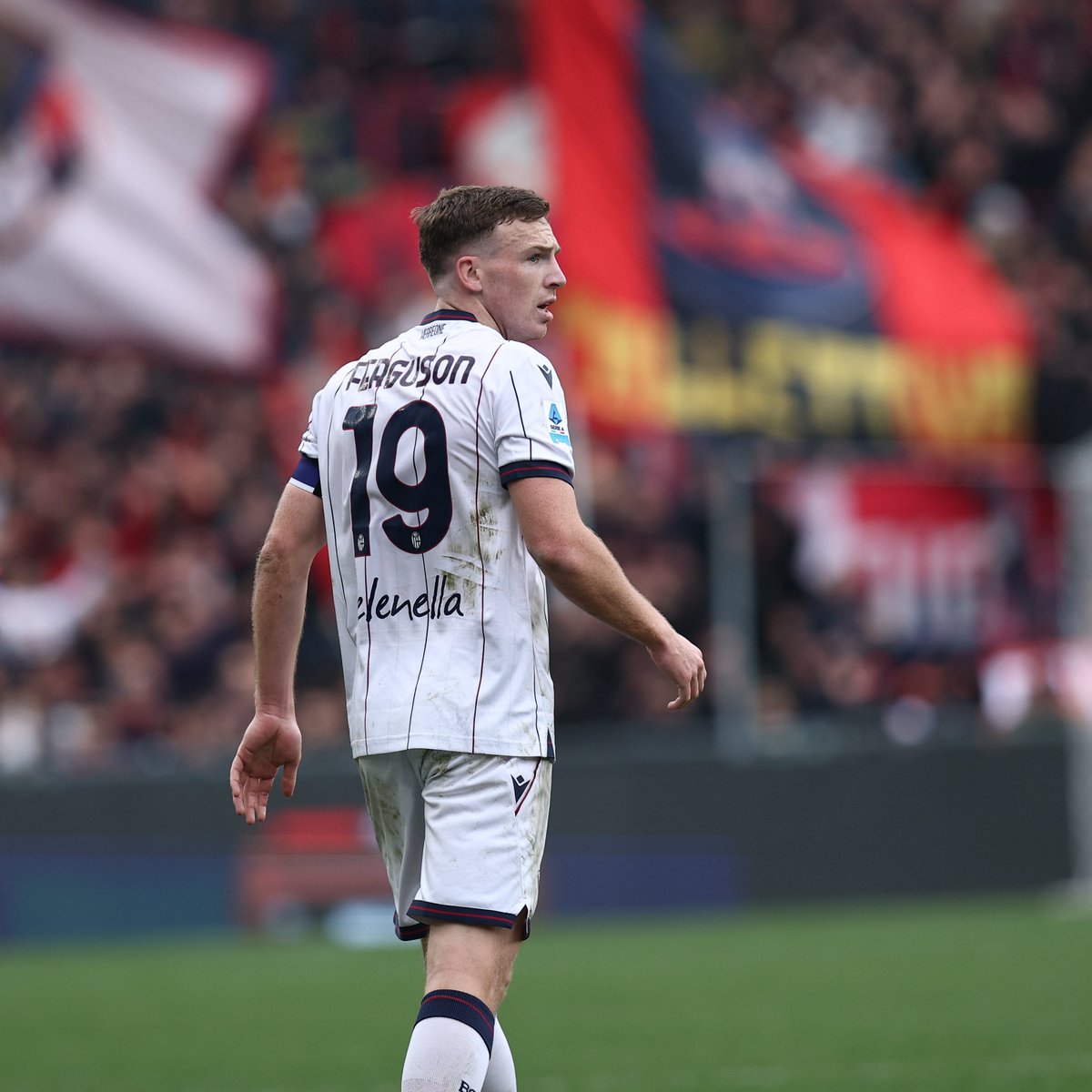 This man is something special  🔥