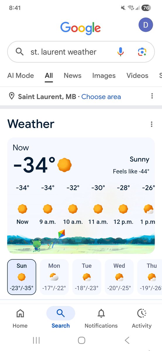 New lifer today - American Tree Sparrow (wasn't quick enough to grab camera...so pic is from website).  Feeder has been busy.  Beautiful time of year in #Manitoba (but a bit nippy!)