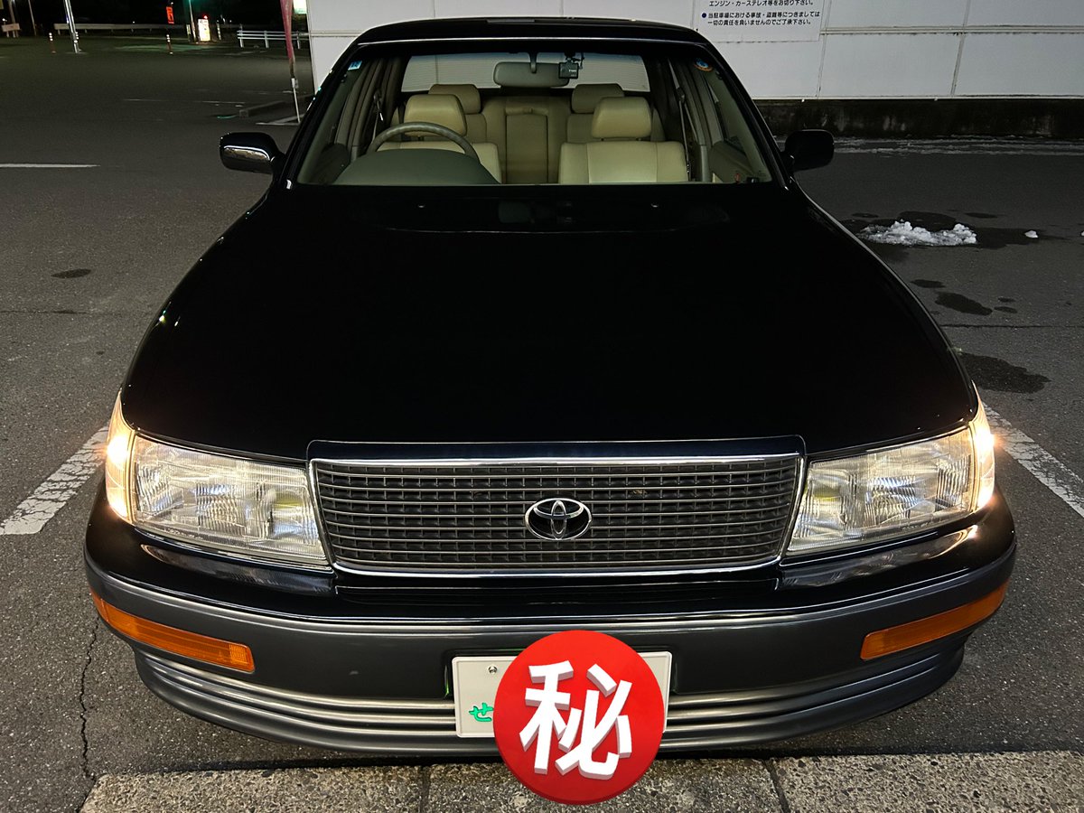 ごんちゃん🦊 (@gooonchaaaaa) / Posts / X