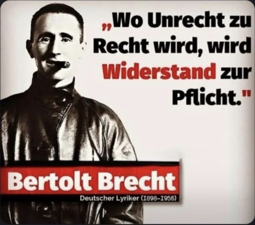 #AfDVerbotsverfahren
