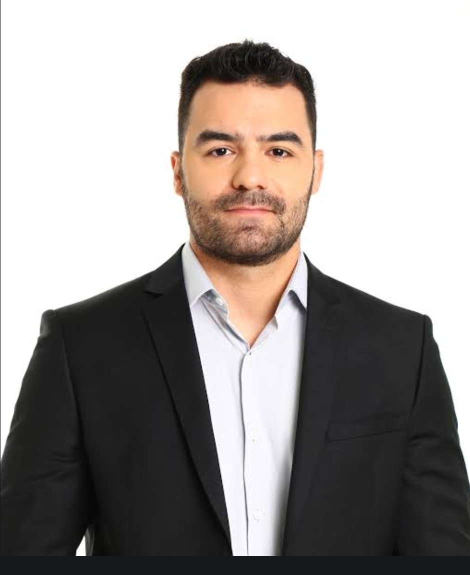 AtleticanoM14's tweet image. Você votaria em Arthur do Val (MISSÃO) para Governador de São Paulo nas eleições 2026 caso ele ficasse elegível?