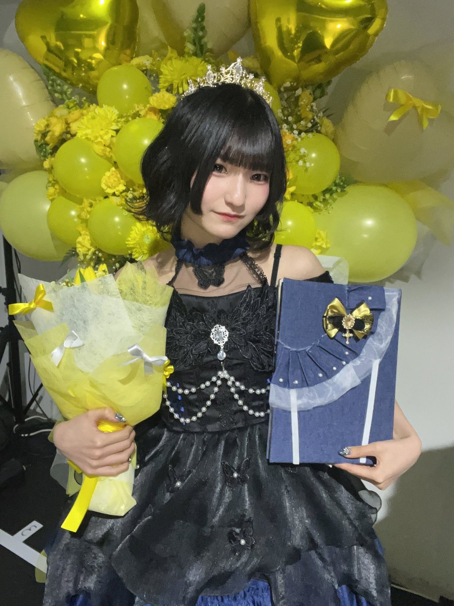 めぐみこ❤️お花屋さん (@megumiko4187) / Posts / X