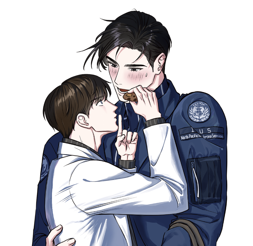 bonbon_ee's tweet photo. 핫핫핫핫 https://t.co/NSEOmQXtIj