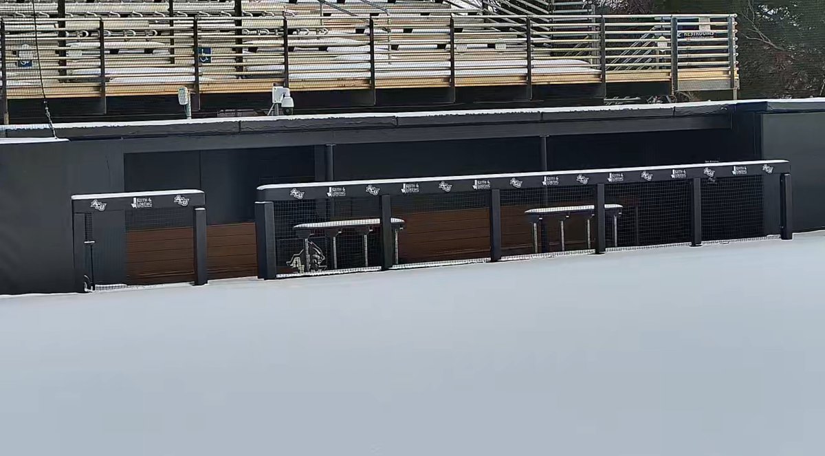 AWRE_Sports tweet media