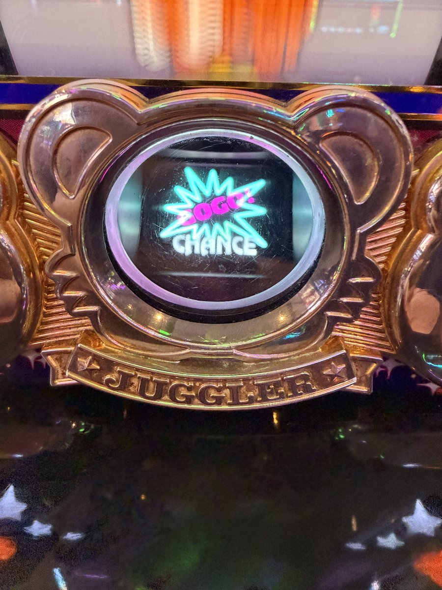 たてぃ tweet media