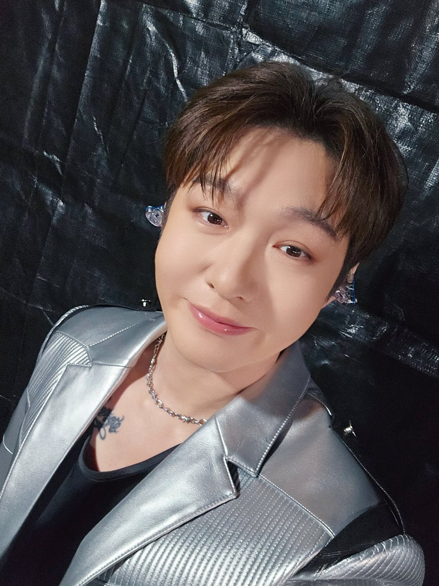 LeeCS_Official's tweet image. 