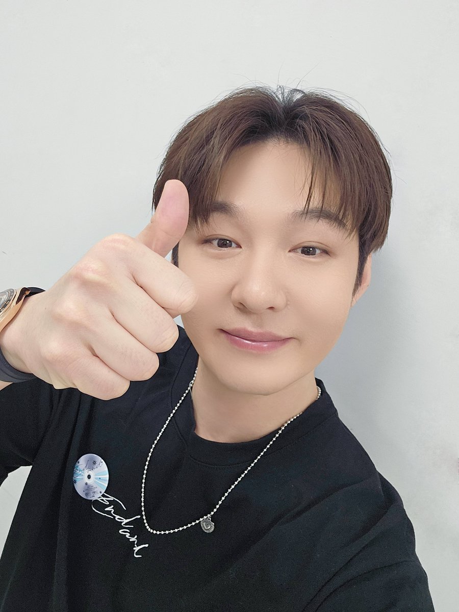 LeeCS_Official's tweet image. 