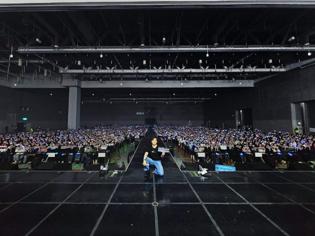 LeeCS_Official's tweet image. 