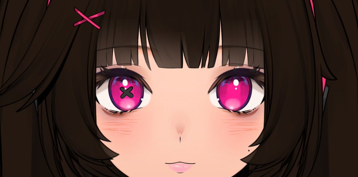 lipcility tweet media