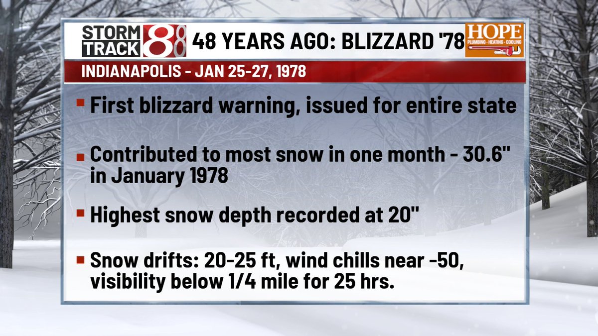 AlawysLearning's tweet image. 