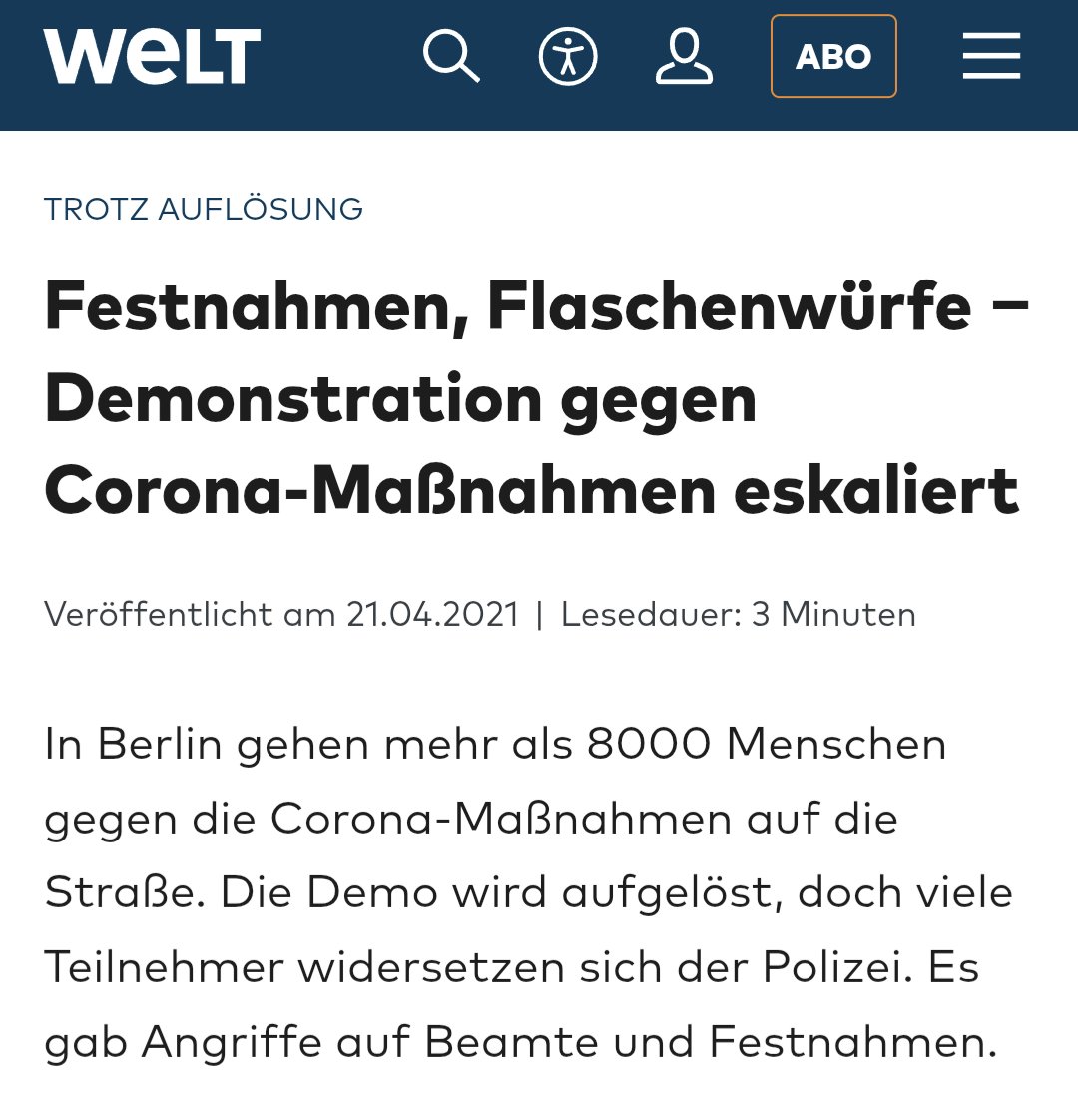 Flood 🇪🇺 With Facts 🥇 tweet media