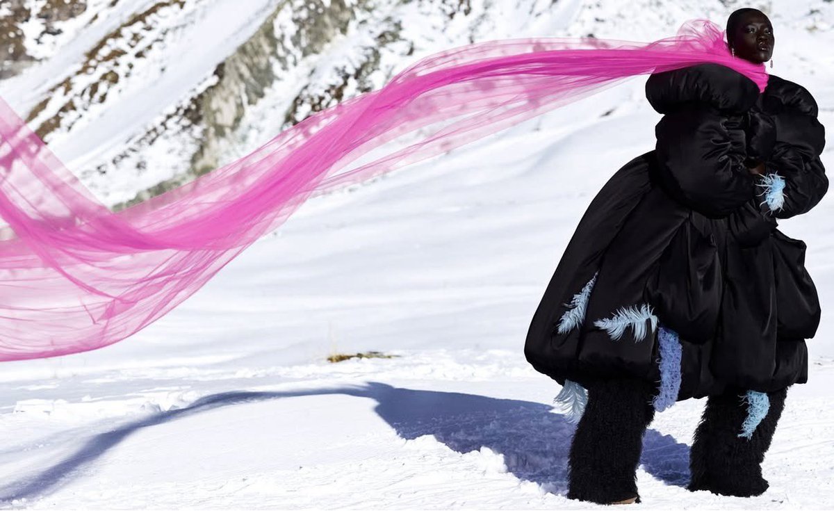 VOGUE ITALIA No.486 FEBBRAIO(2月号) 1991 VOGUE ITALIA No.486 FEBBRAIO(2月号) 1991 VOGUE ITALIA No.486