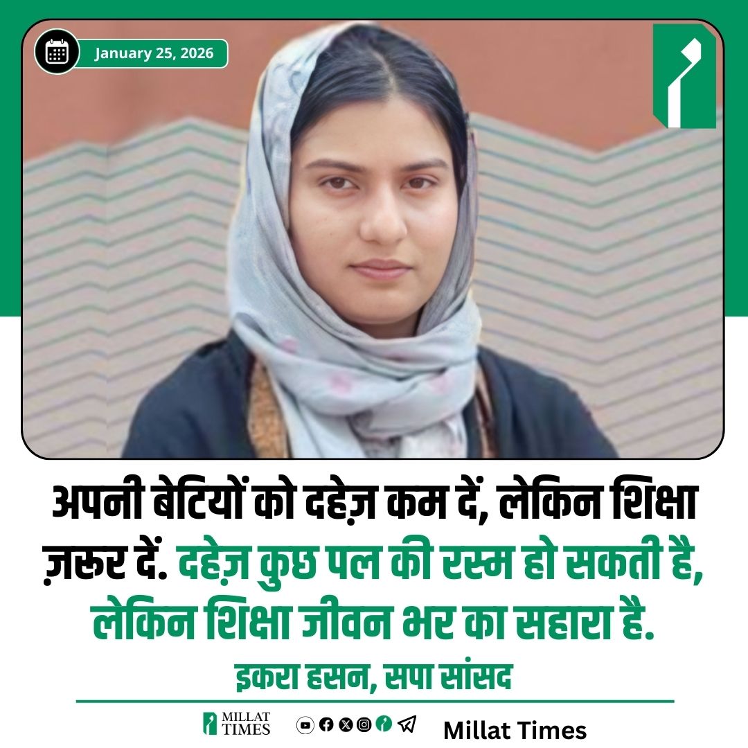Mohd Zafir (DMZ) tweet media