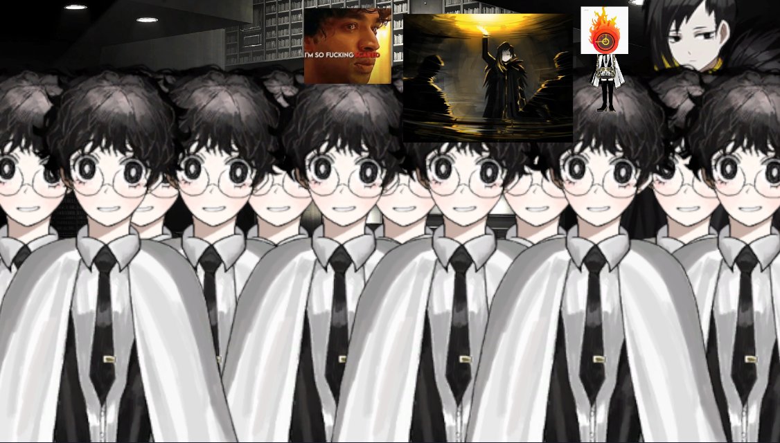 Sora tweet media