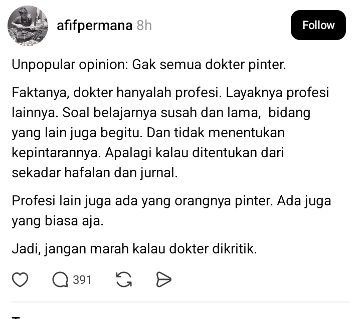 hwaiting! tweet media