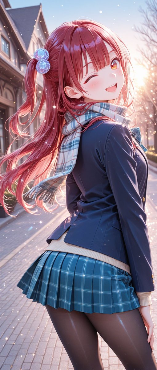 る❤︎︎ページ① a (@a3958596618470) / Posts / X