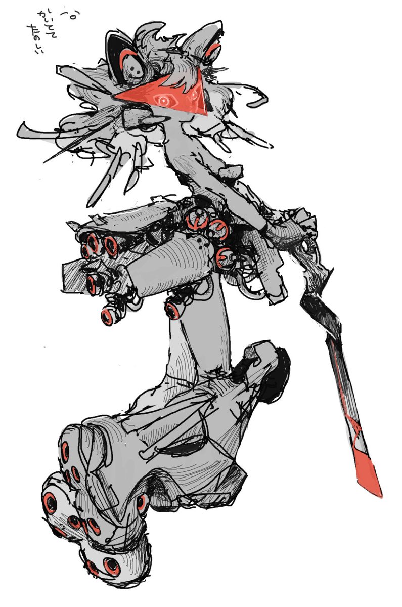 8939 (@H939) / Posts / X