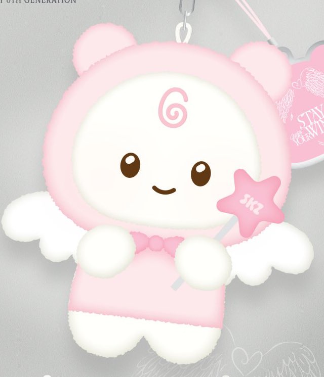 hyunbylix's tweet image. adiantou de nada isso, no final só o membership continua 33k wons só o kit com cards e fotos que ficou 10k mas ainda assim pra punir stays por reclamarem tiraram a pelúcia stay e o álbum que todo mundo tinha amado e com ctz vão lançar essa pelúcia muito mais cara agora