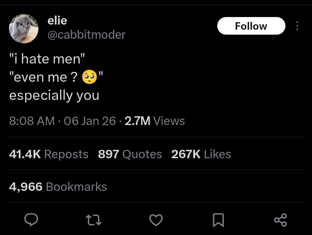 locomadeit tweet media