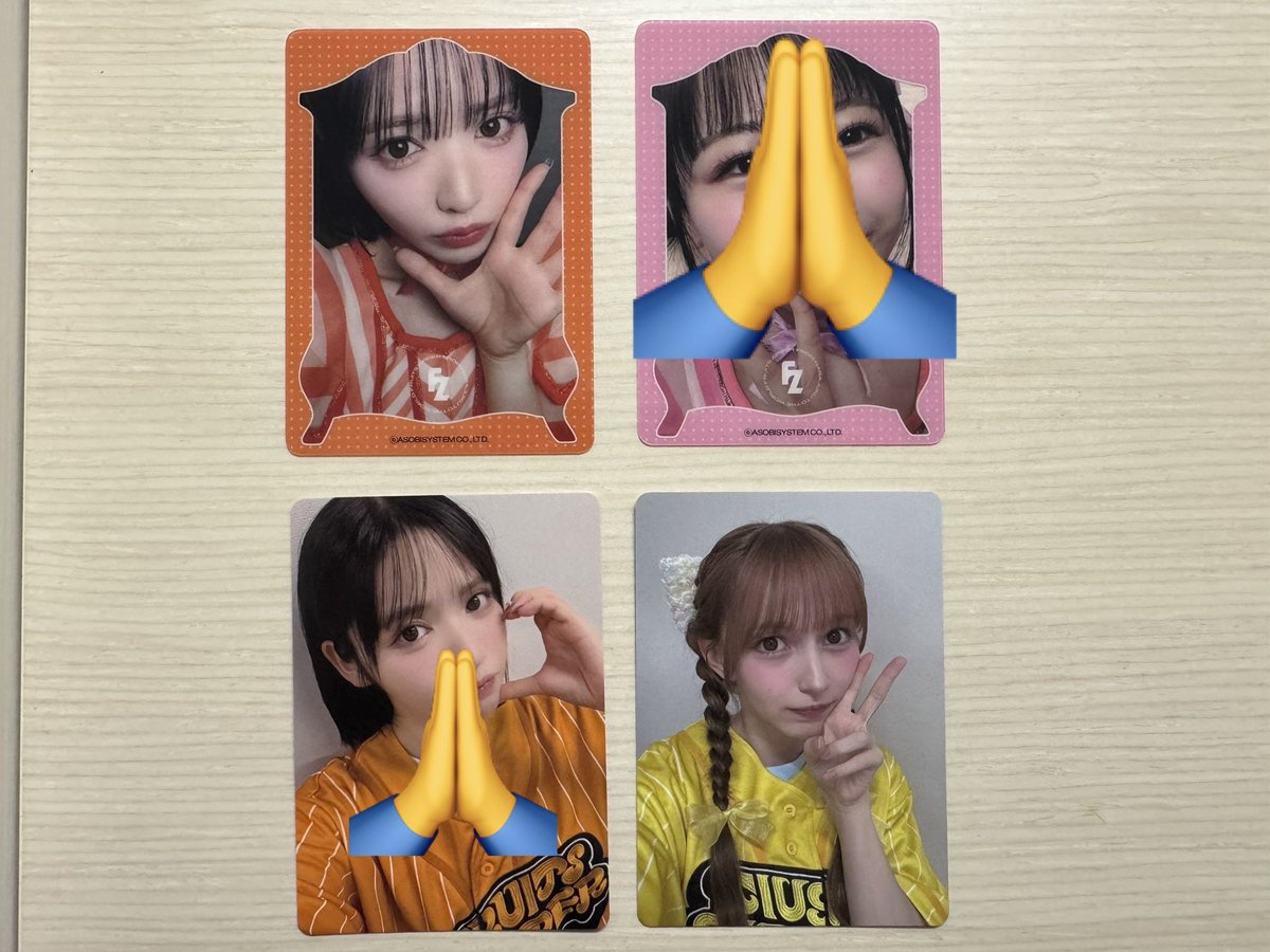 Yu-suke⭐︎ tweet media