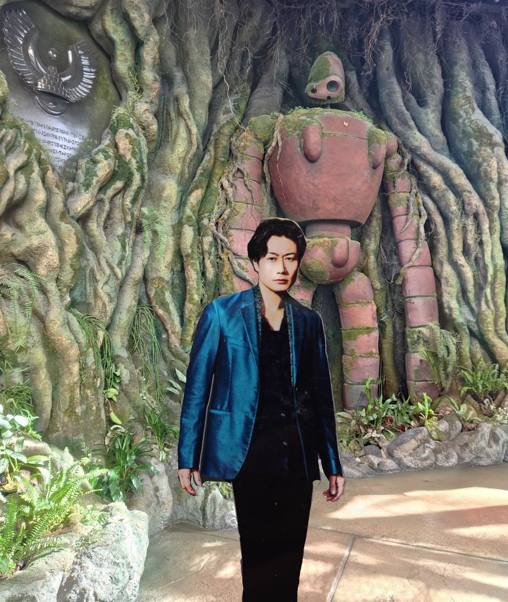 うさこ (@sachimo100) / Posts / X