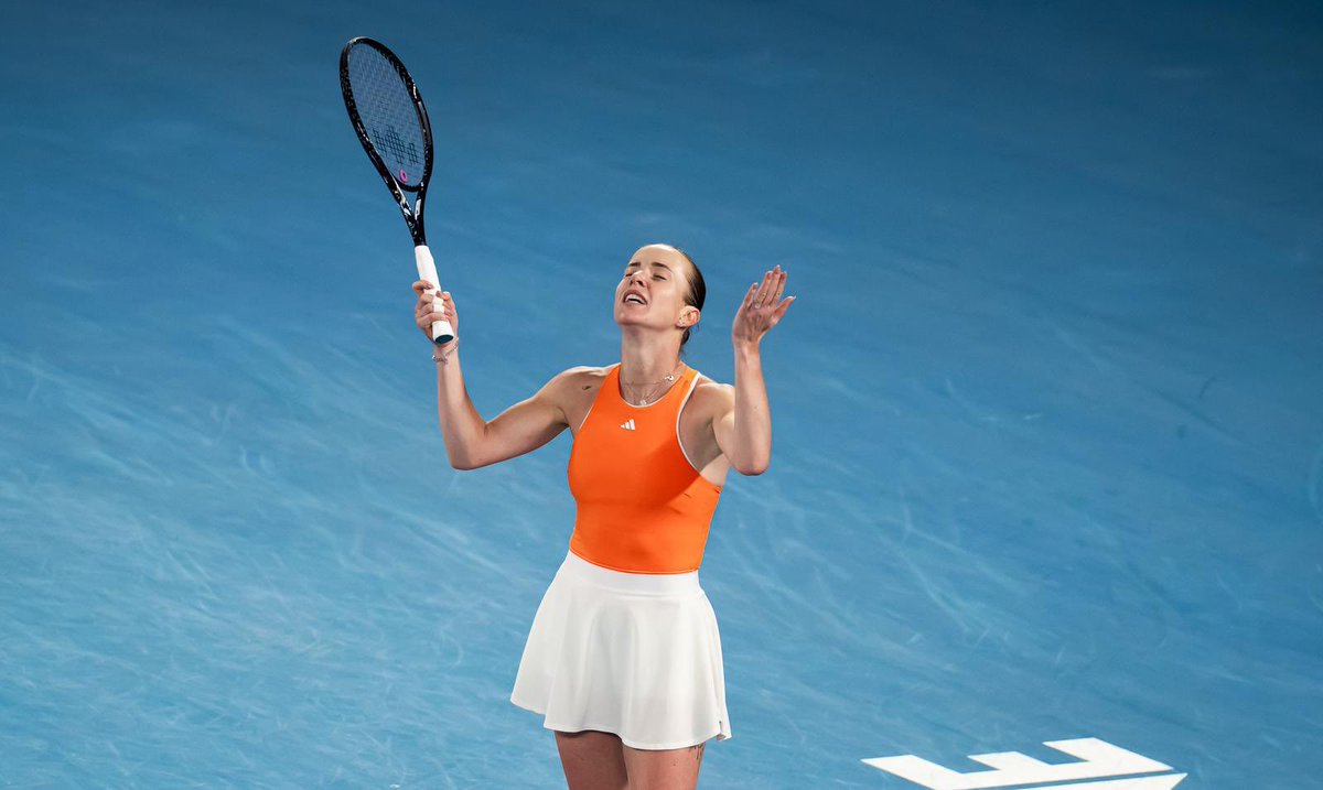 Elina Monfils tweet media