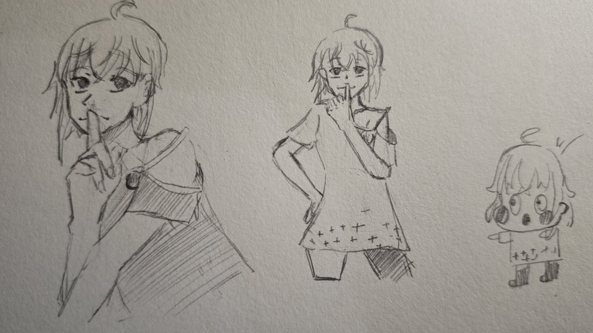 <a href="/yanagijinn/">柳壬(ㄖㄣˊ) | ヤナギ•ジん🫧個人勢Vtuber-休息中-</a> 多畫一個戳戳給柳壬@@
（我下跪