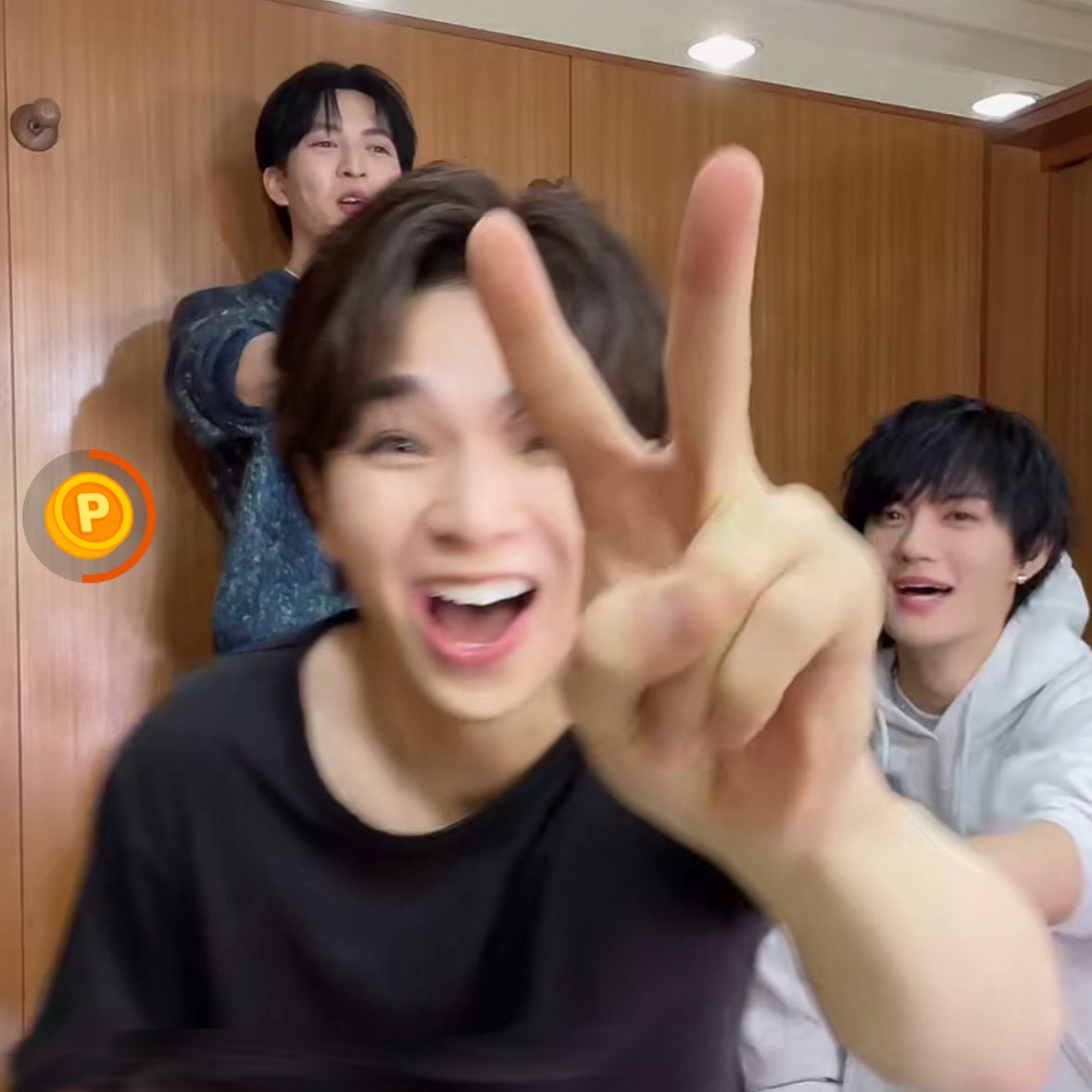 ゆーちゃん！ (@15yu_nyan) / Posts / X