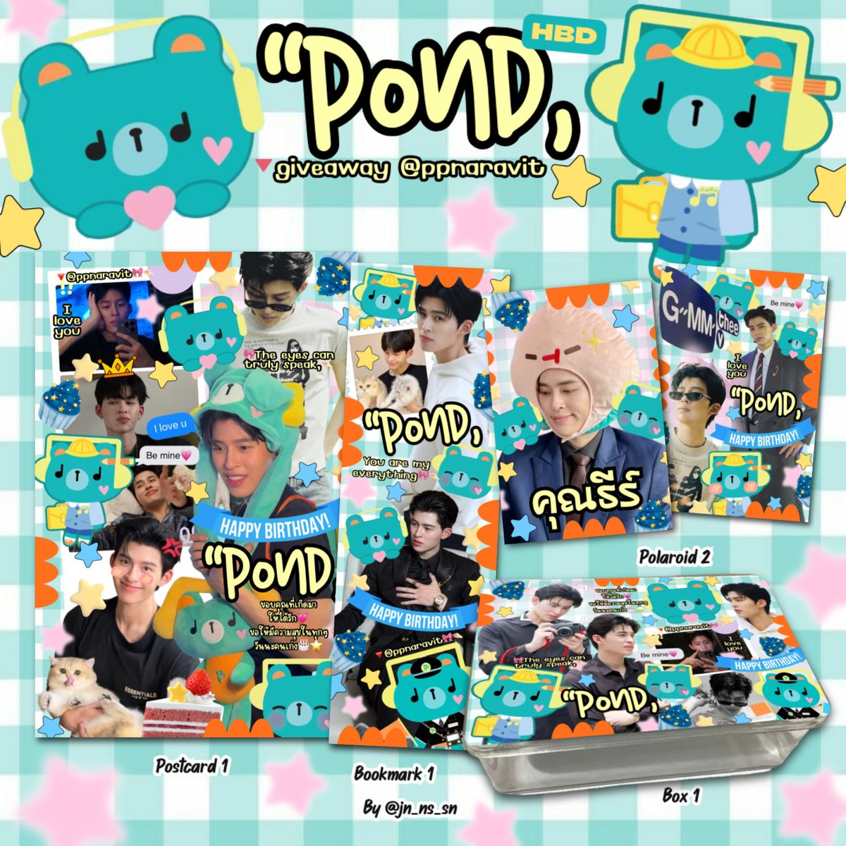 JN_NS_SN tweet media