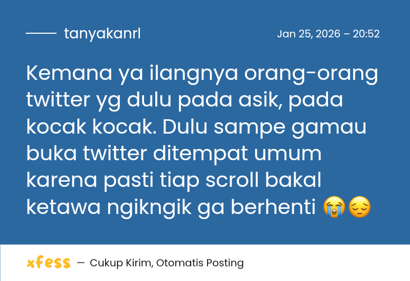 tanyakanrl's tweet photo. 💚 Sekarang malah bikin bikin stress tiap buka aplikasi ini. Apa-apa diributin 😭

Gw mending pilih opsi gabuka dulu Twitter daripada gila nontonin keributan yg gajelas 😭😭 https://t.co/UxDPdJSGwT