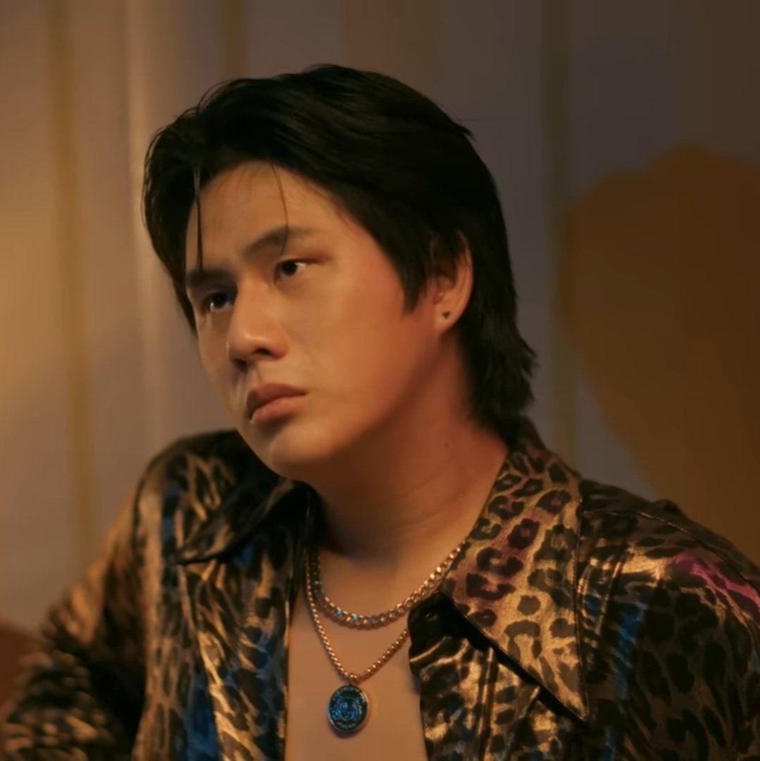 TinGzHU54's tweet image. มาเฟียจ้านก็มาเฟียจ้านดิวะ มาเจอมาดามอารันธากูหน่อยละกัน