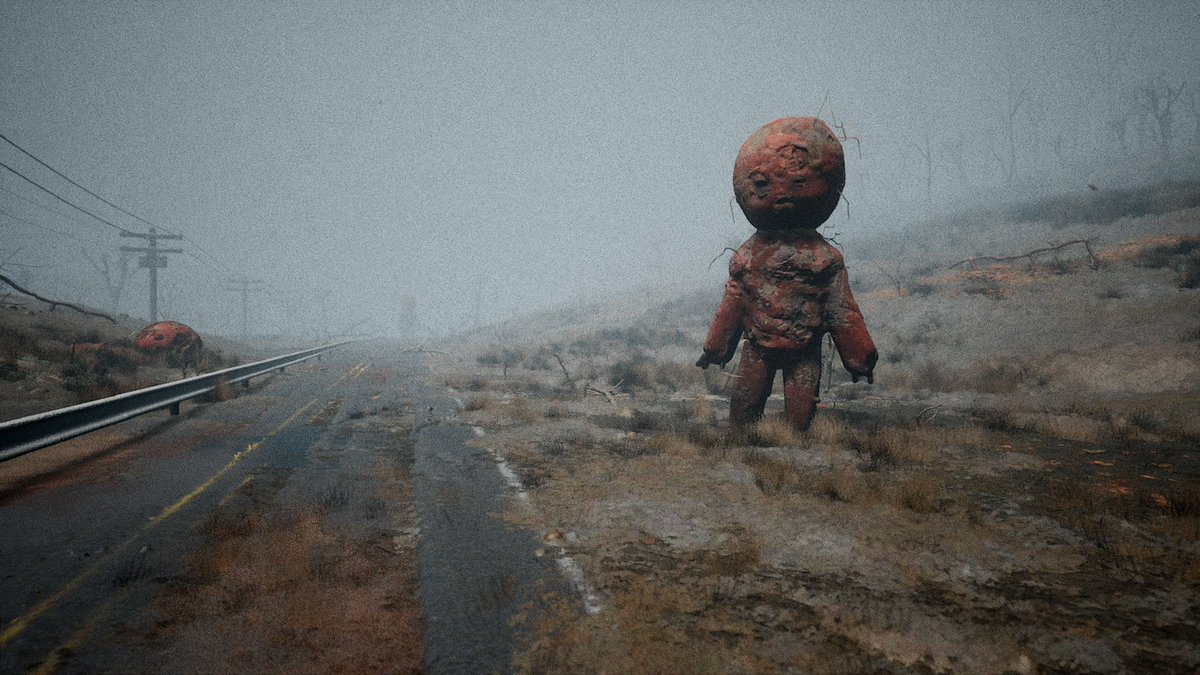 Some photos of things I’ve #MadeInDreams because why not!