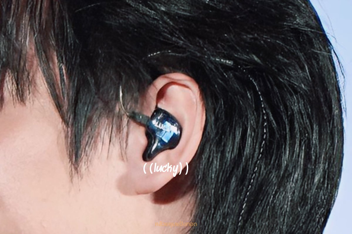 — 𝐋𝐮𝐜𝐤 𝐥𝐞𝐝 𝐦𝐞 𝐭𝐨 𝐲𝐨𝐮 𝐠𝐮𝐲𝐬. 🍀🐈‍⬛🐈✨

#CatForCashEP1
#FirstKhaotung #เฟิร์สข้าวตัง
#Firstkanaphan #khaotungg