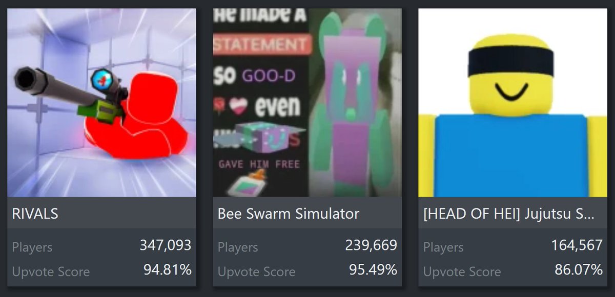 KreekCraft tweet media