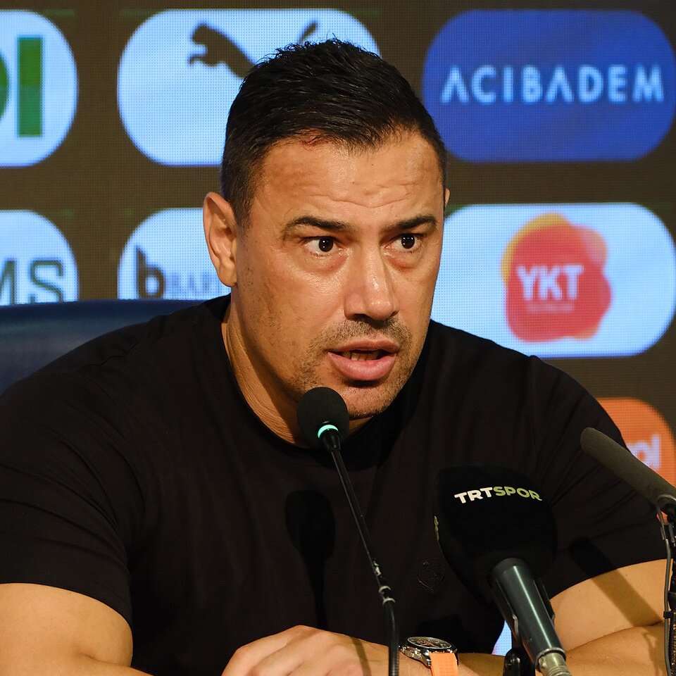 Deportes Reports tweet media