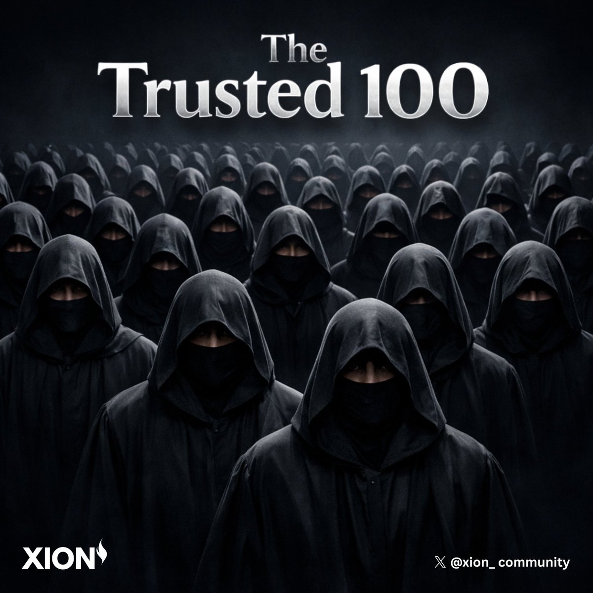 RestAndRelax (❖,❖) tweet media