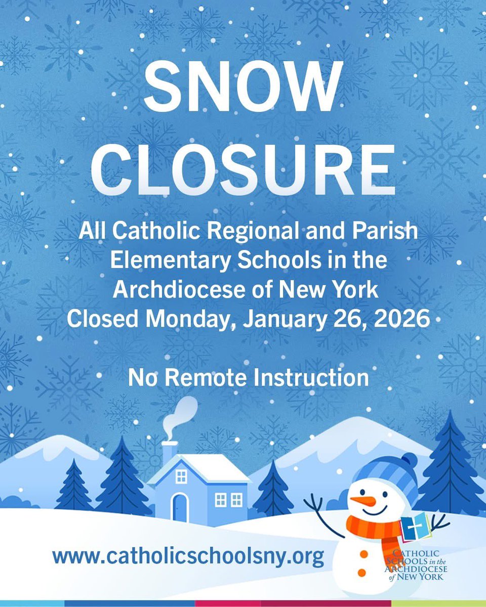 St.Theresa School tweet media