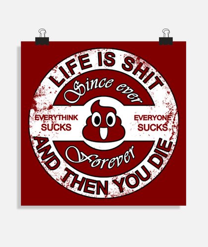 shooun's tweet photo. True Story https://t.co/IOeBfaMqDN