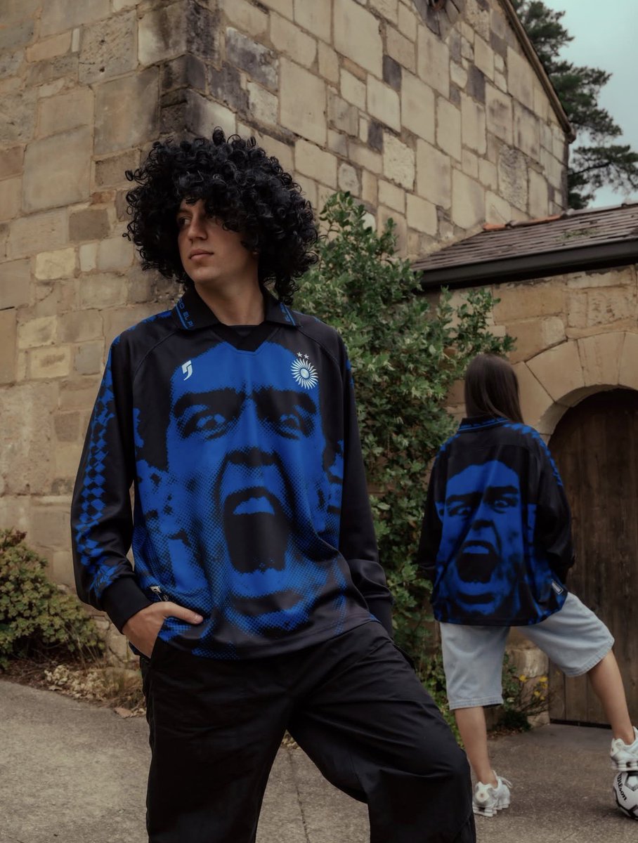 Igna Llompart tweet media