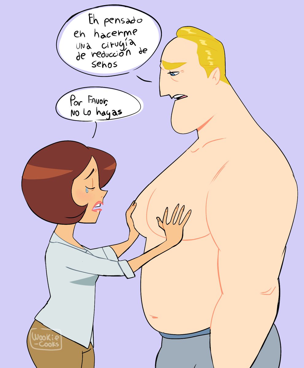 WOOKS🐰 tweet media