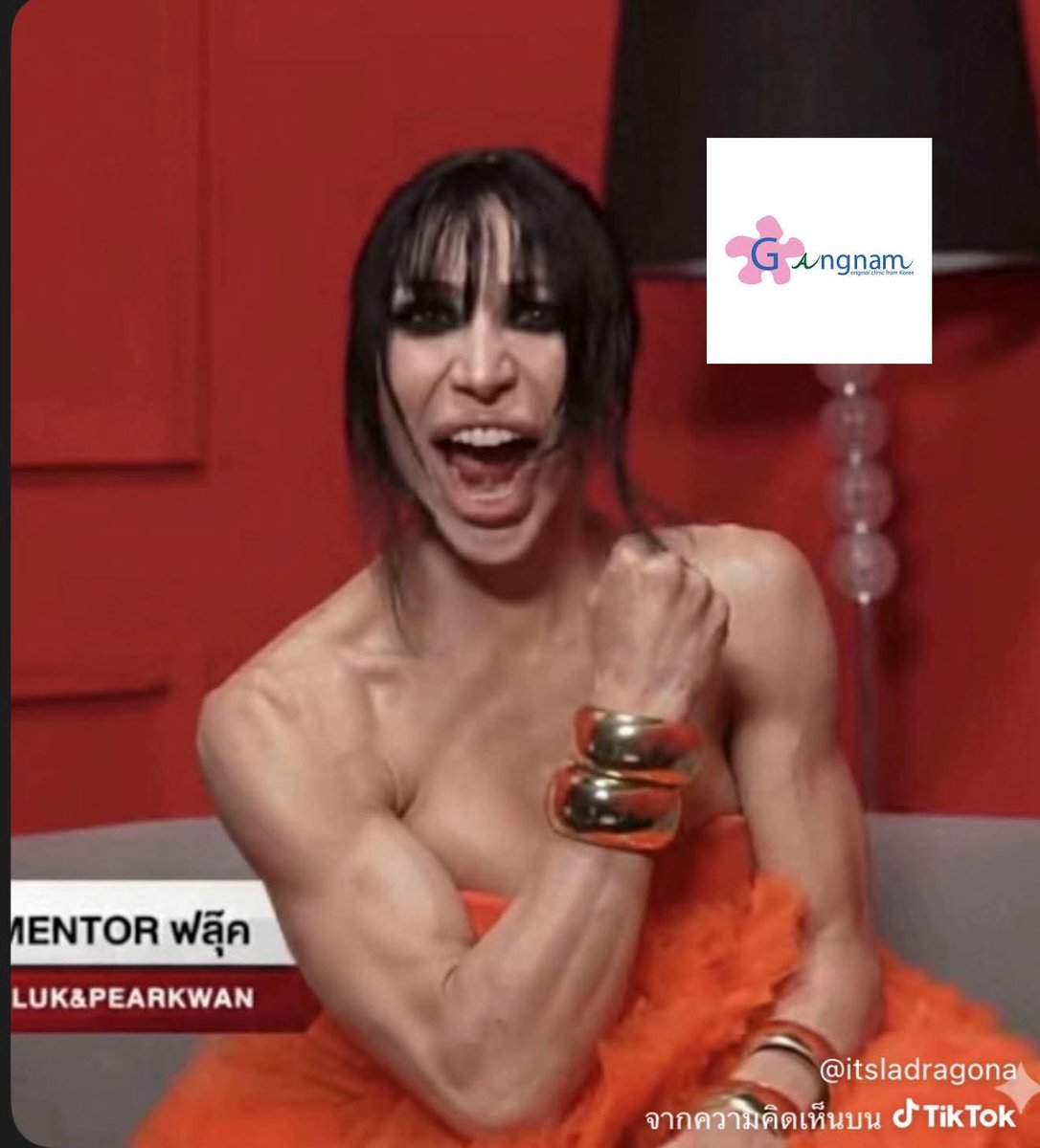 เฟลมมาริค™ tweet media