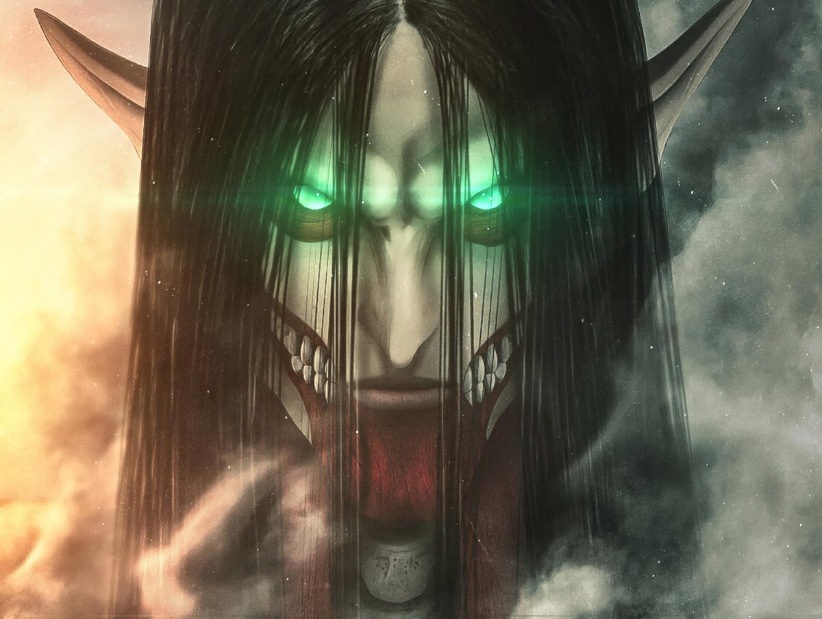 รู้ละว่าเหมือนอะไร 55555 #thetakeฮอร์โมนseason2