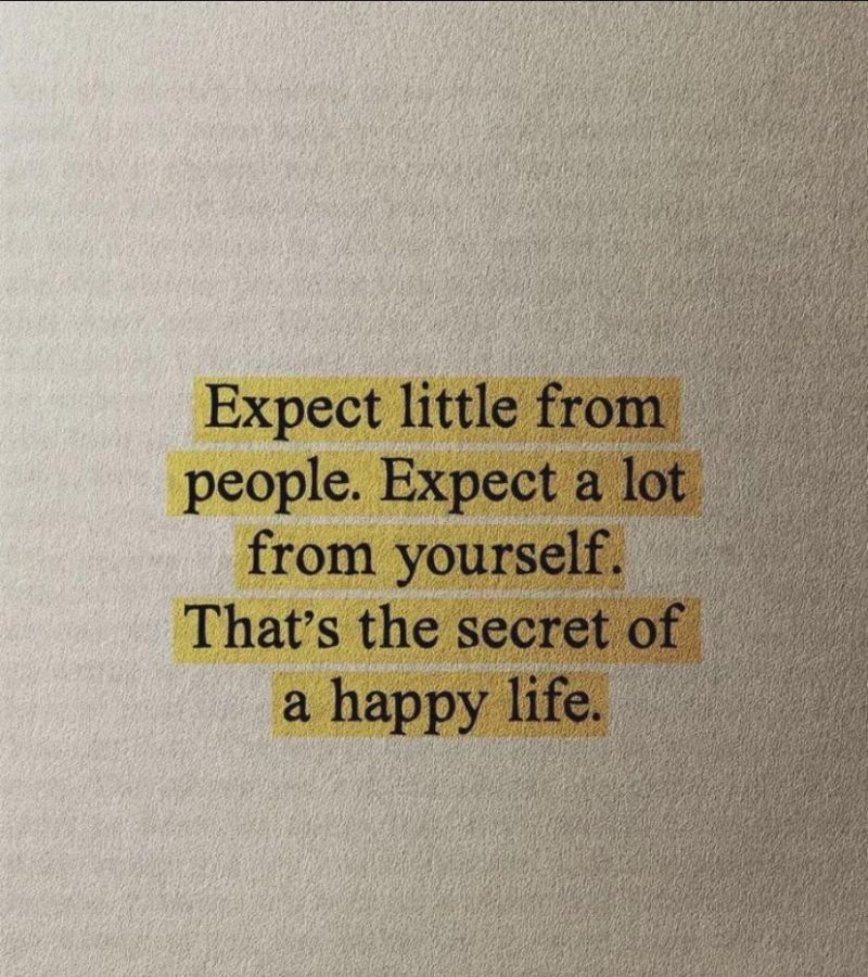 SmartHomeBasics's tweet image. 