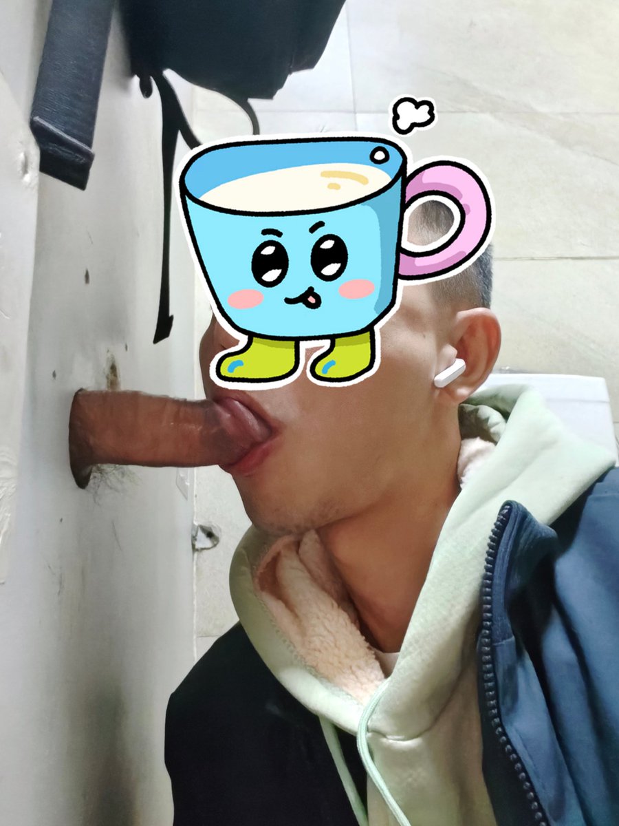 嘁嘁嘁 tweet media