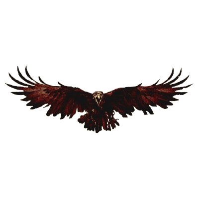 ๋ ִ𝔰𝙸ˡ͟𝔳ᴱ̈𝑅ᅠᅠ𒉭ᅠᅠܢ𝅄𝔭𝔯𝑰𝔫ᥴᵉᅠᅠ tweet media