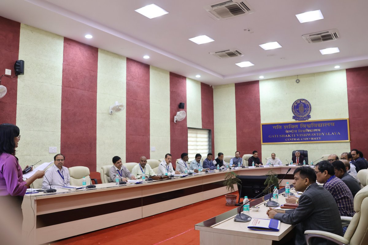 Manoj Choudhary tweet media