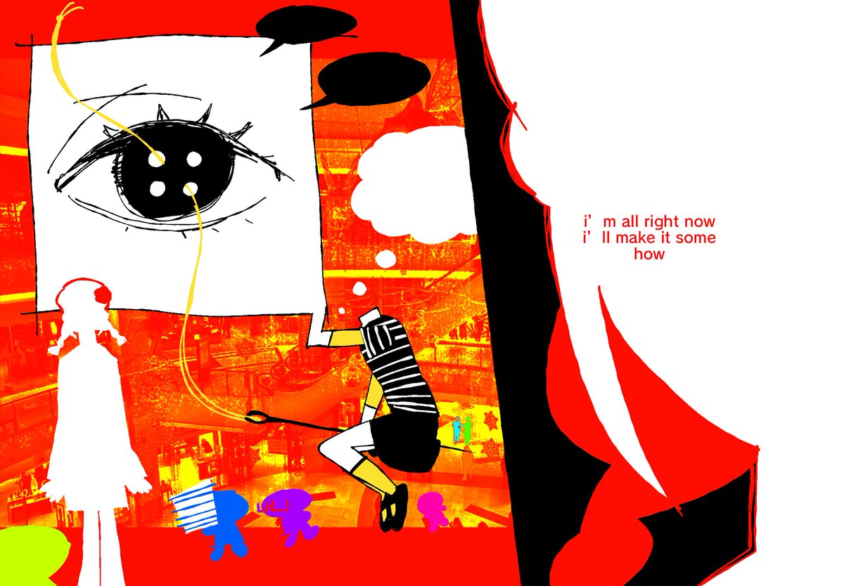 ant 🐜 tweet media