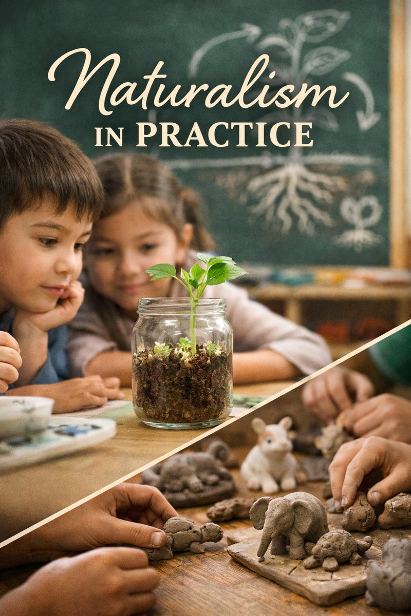 Murari jha, PhD tweet media