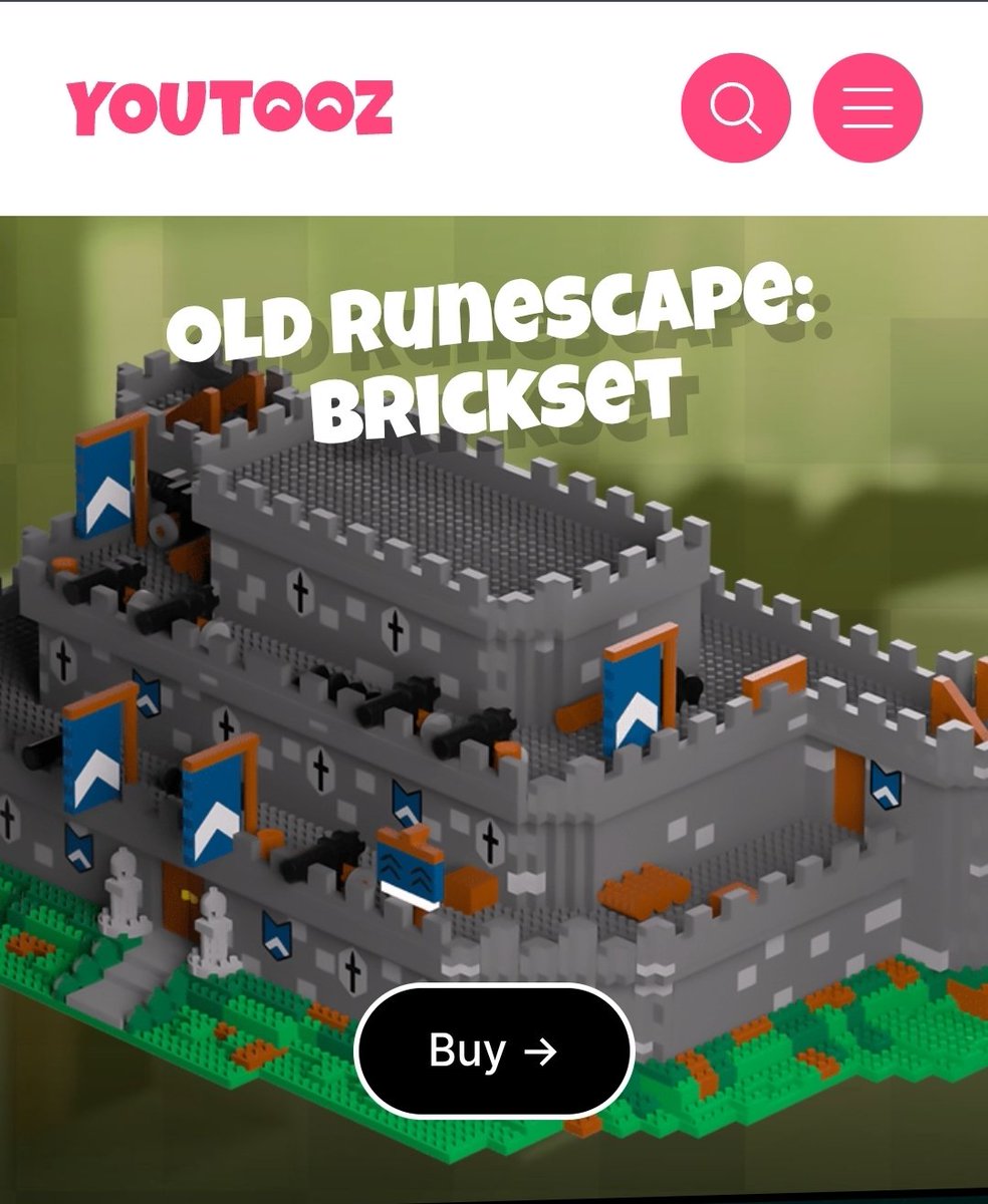 Rickytan77 | Wildfire 🔥 $LIZ tweet media